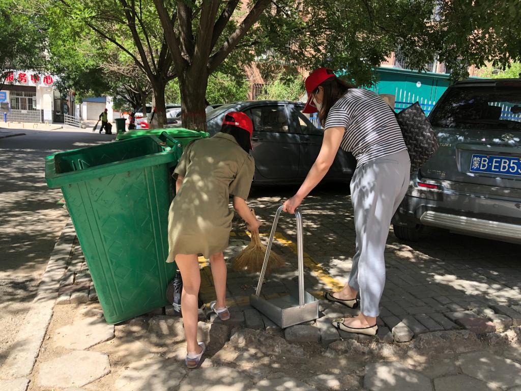 c96a350aaa941765ad80e64cd2ee872