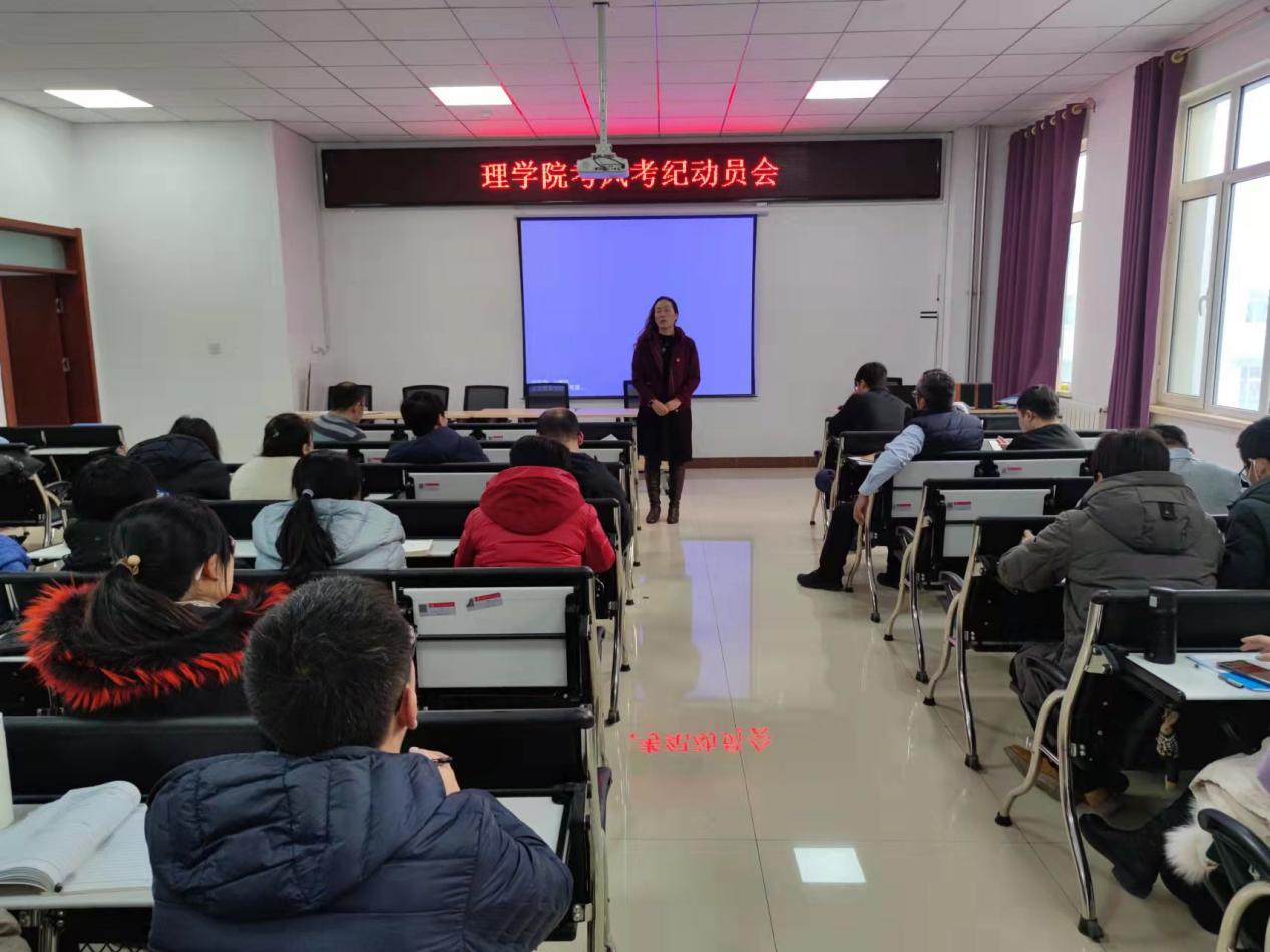 17e16845ae741830486ca6bbae29d58