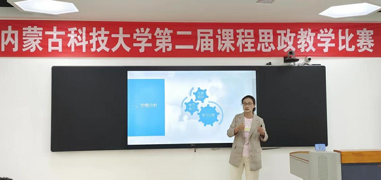 微信图片_20220926154719