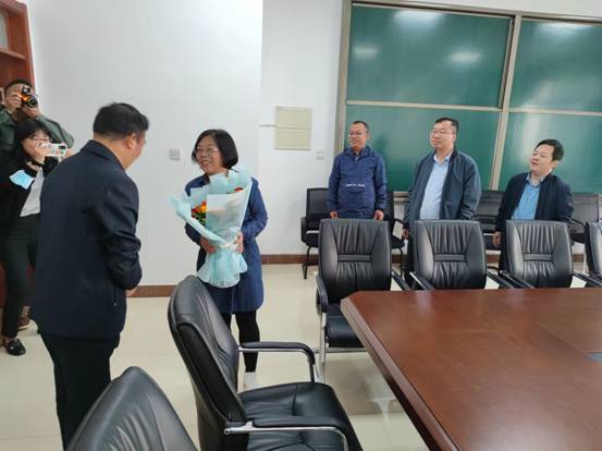 14307e17db769938d1e44af67346fca