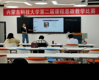 微信图片_20220926154658