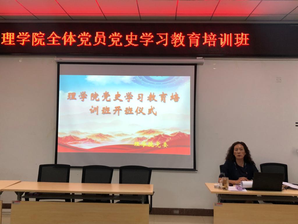 152b132ecafa23fef588968ecff8407